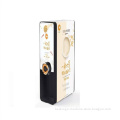 /msite/products/detail/productid/62909472/id/1513613.html